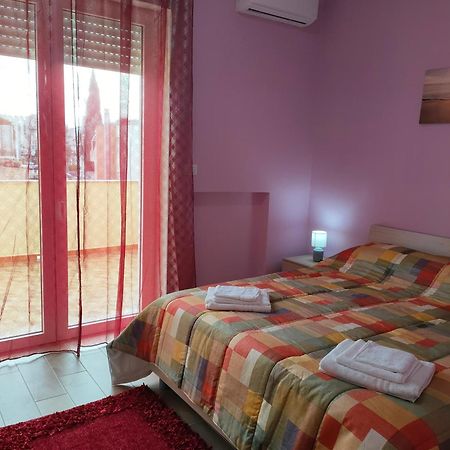 Barocco Salentino Home Lecce Exterior foto