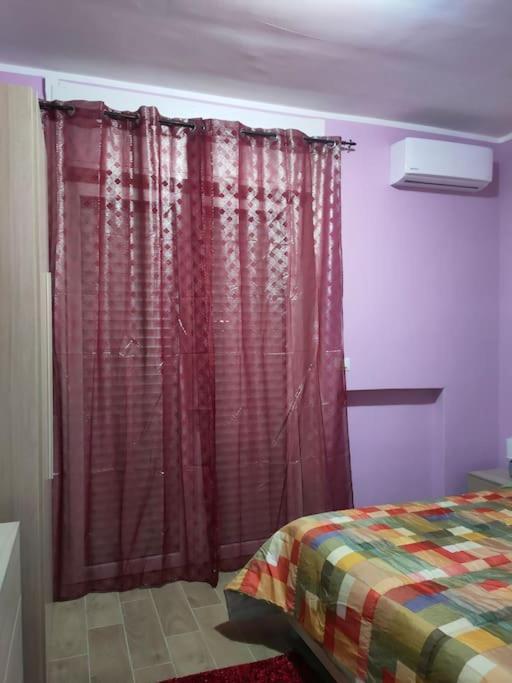 Barocco Salentino Home Lecce Exterior foto