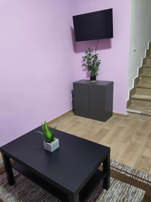 Barocco Salentino Home Lecce Exterior foto